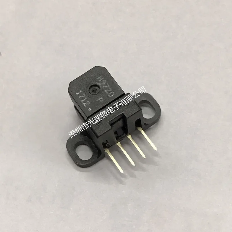 Original Inkjet Printer Sensor Head H9720p50/ Heds9720p50 Heds9720