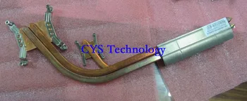 

Free shipping CHUANGYISU for AIO 700-27ISH Heatsink ,00KT204 assembly