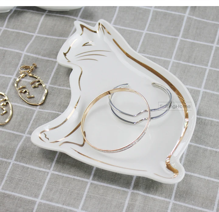 animal-ceramic-dish_08