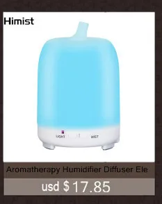 Cheap Umidificadores