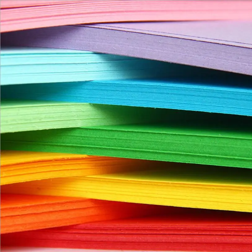 10 шт. картонные открытки для скрапбукинга 21 х29 7 см|paper for|paper for scrapbookingpaper confetti |