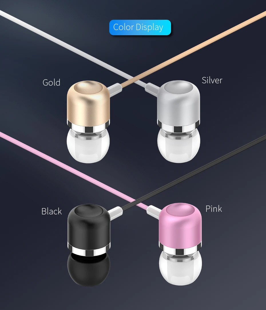 metal headphones (9)
