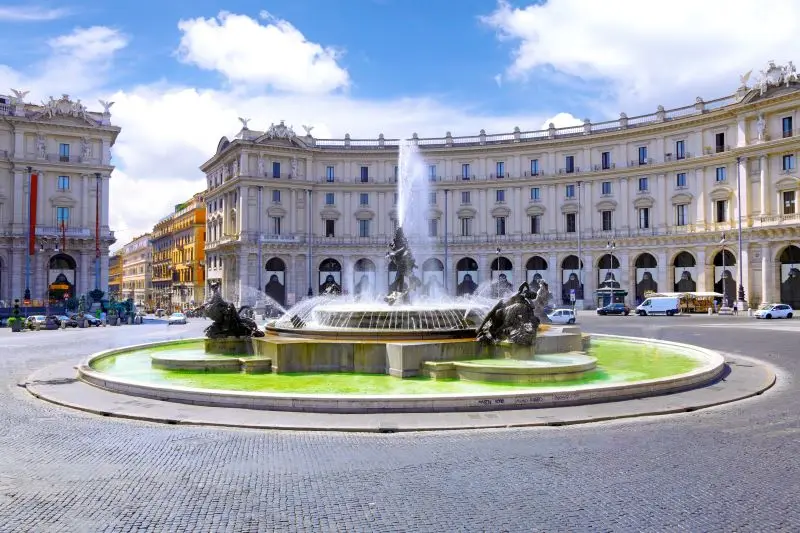 Download 720 Koleksi Background Foto Gedung HD Gratis