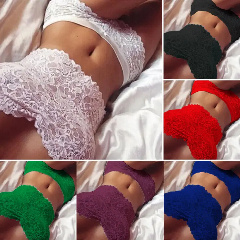 

Women Sleepwear Bras Size Sexy Underwear Sets Lace Plus S-5XL Set Lingerie