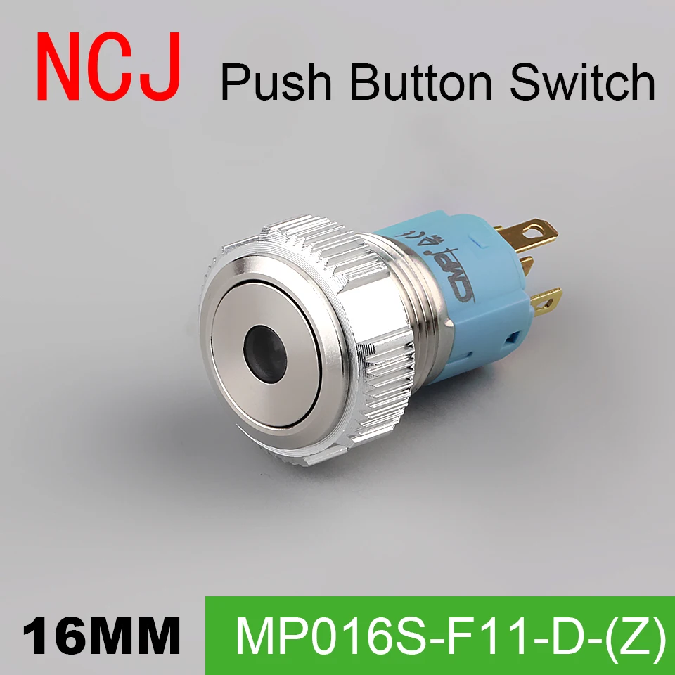 MP016S-F11-D-BIG(Z)