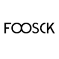 FOOSCK Glasses Store