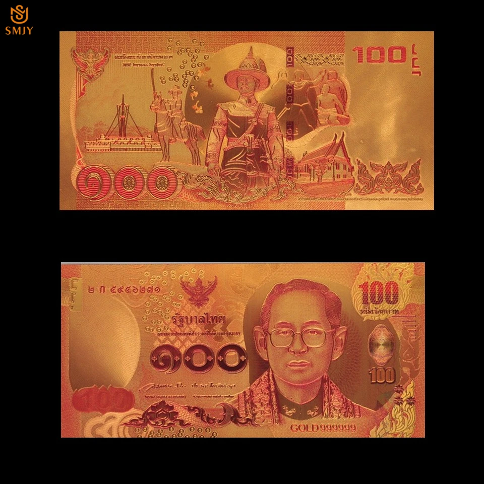 16-Note-Thc-100 (6)