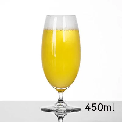 1PCS Craft Brews Beer Glasses Tulip Classics Beer for Enhanced Beer  Drinking Bliss