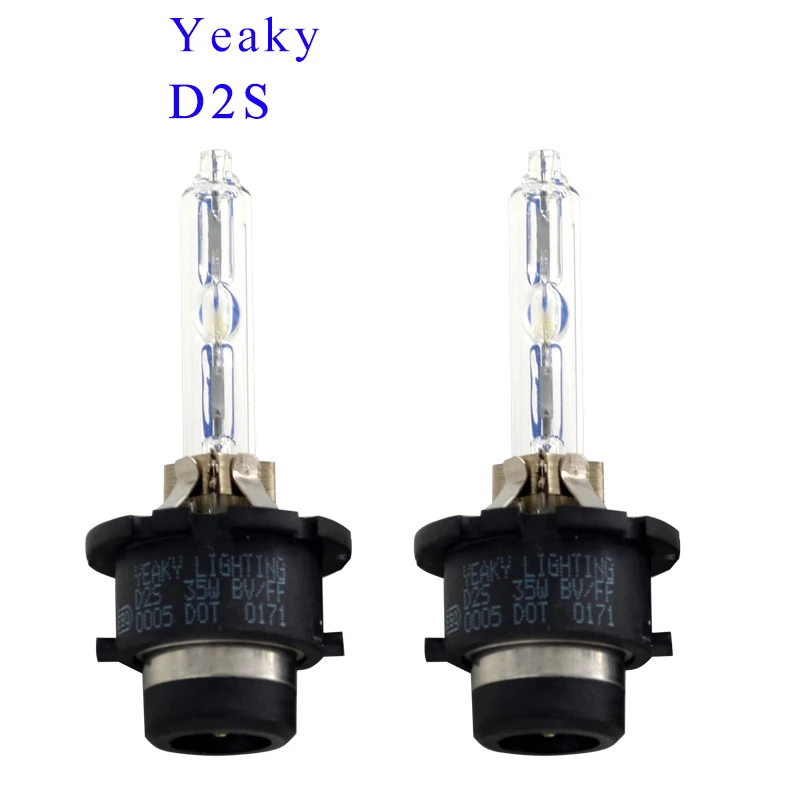 D2S
