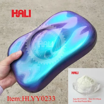 HLYY0233