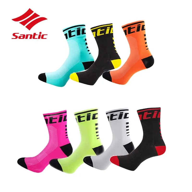 5 пар/партия Мужские дышащие велосипедные носки|bike socks|meias ciclismomen bike socks |