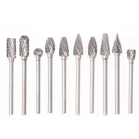 Drill Bit