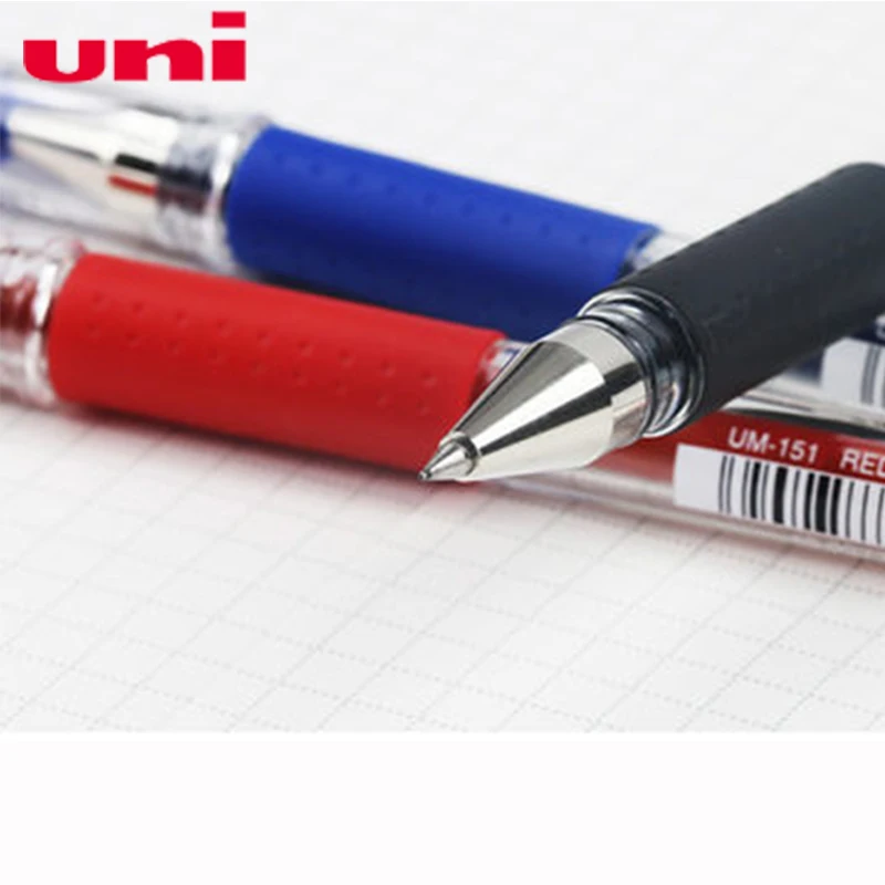 TB2Iglxuv5TBuNjSspcXXbnGFXa_!!1685792423.jpg_.webp_430x430q90