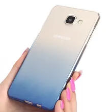 samsung galaxy a9 gel case samsung galaxy a9 gel case