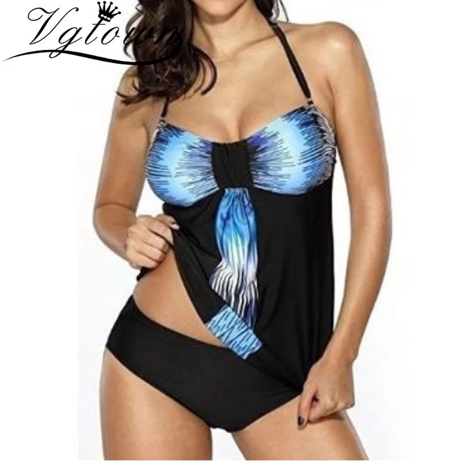 Tankini 394(12)