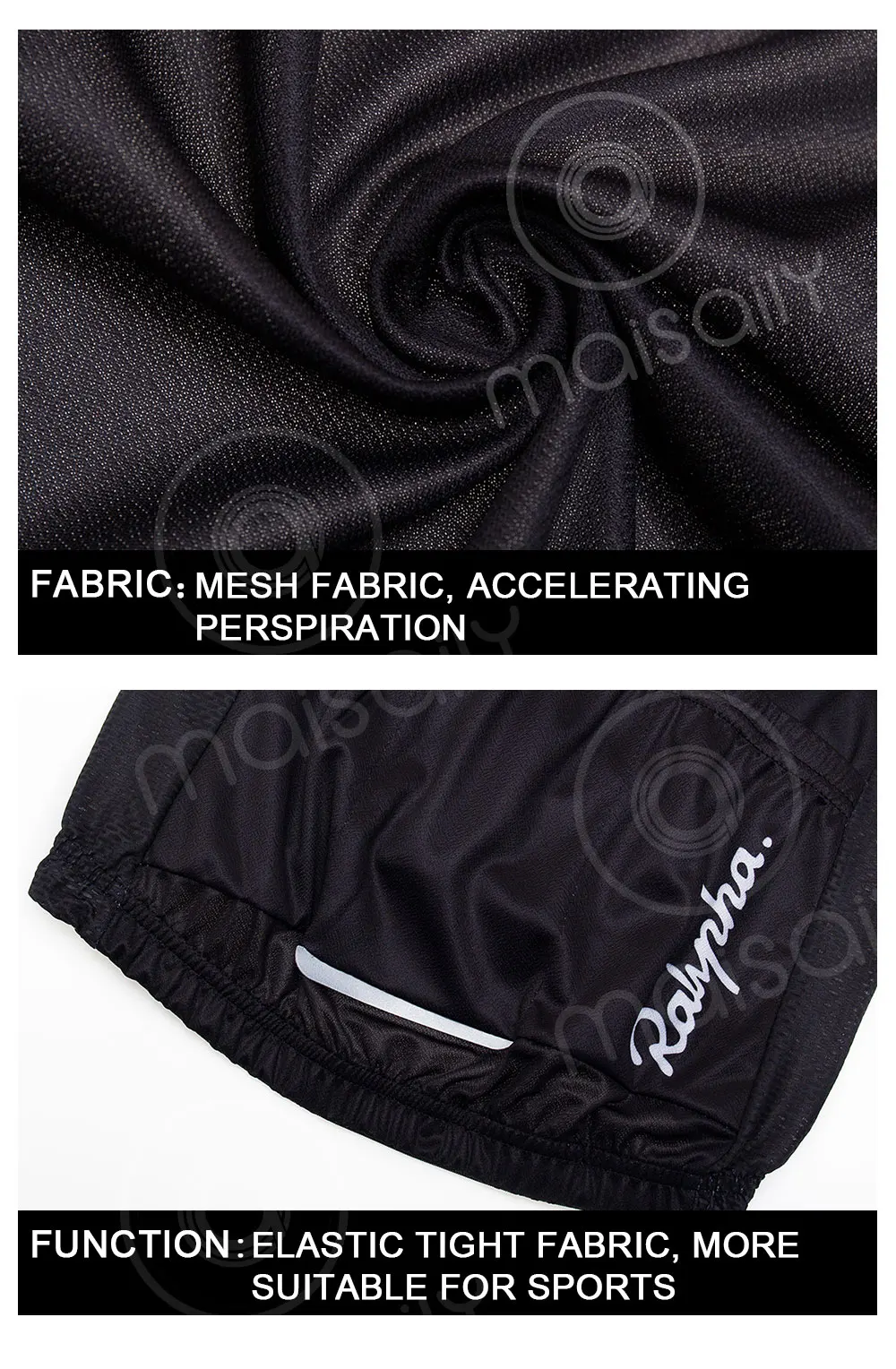 High Quality Esporte e Lazer