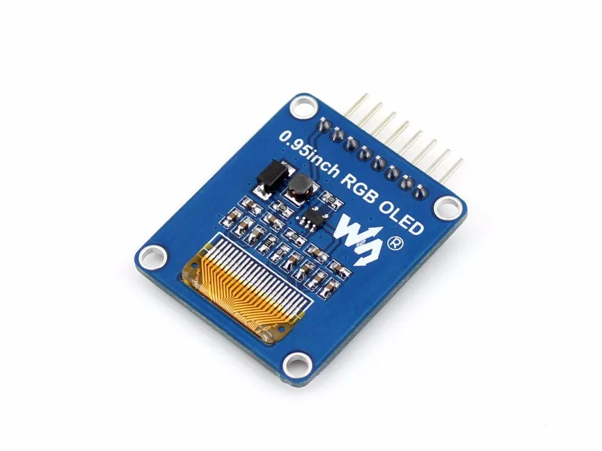 0.95inch-RGB-OLED-A-4