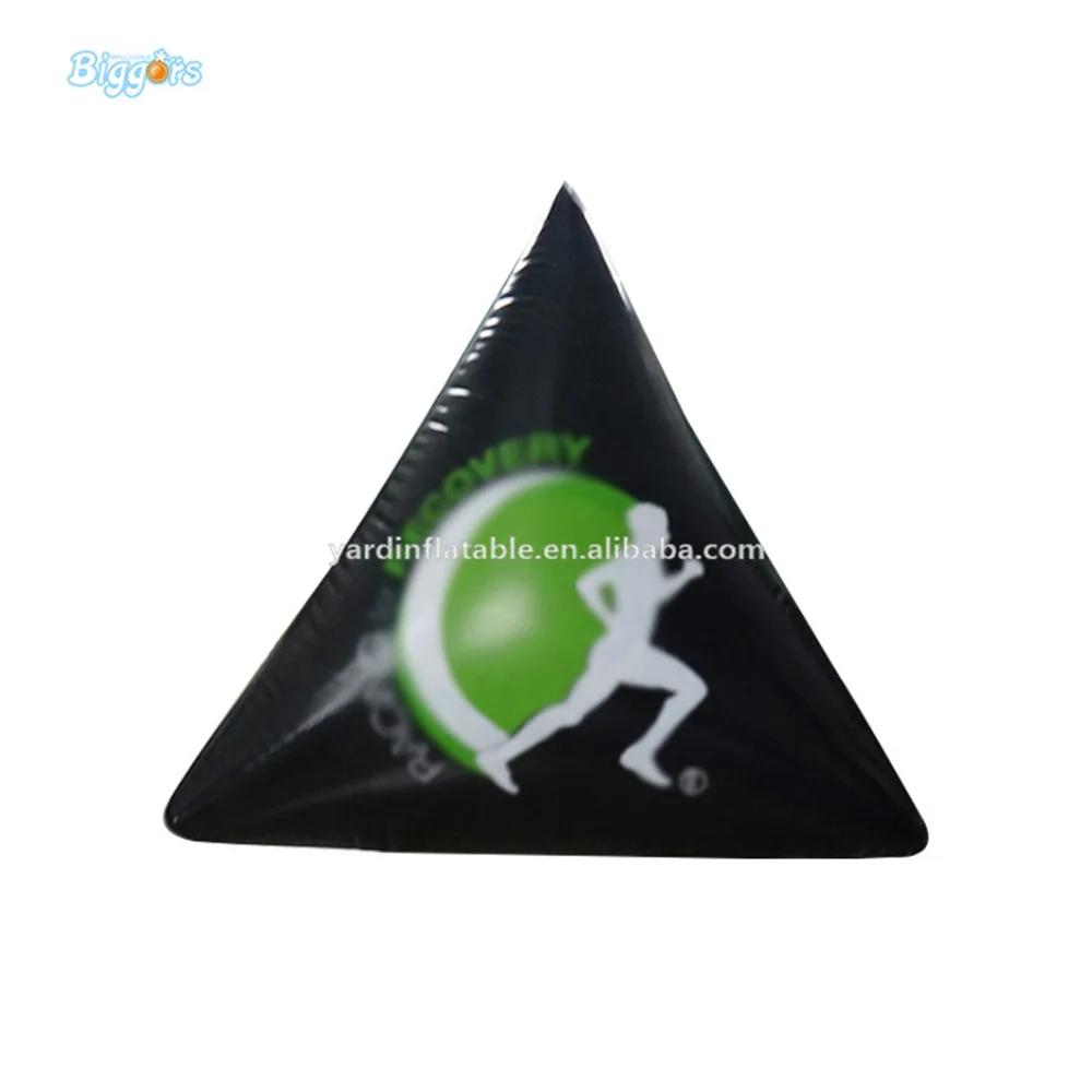 Inflatable Paintball Obstacle Bunkers Inflatable Bunkers photo