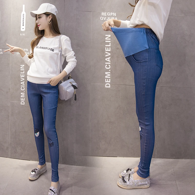 ChenKe Fashion Male Burning Fat Corset Abdomen Shaper Belt