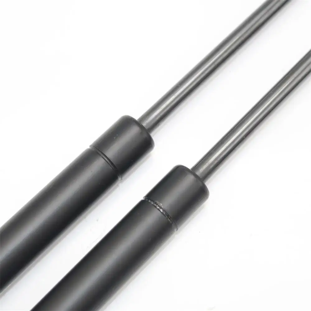 Peças para vw Carro-estilo com Mola de Gás para Porta Touran 2003 2004 2005 2006 2007 2008 2009 Traseira 2 1t1 1t2 2002 15 2002 2003 2004 2005 2006 2007 2008