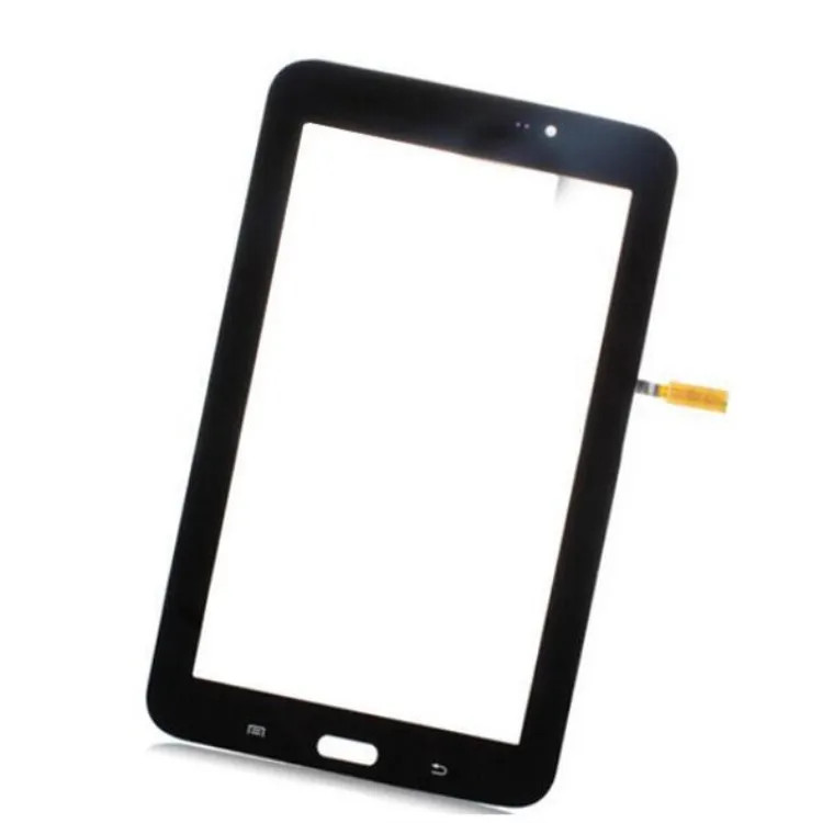 Планшетный ПК с сенсорным экраном для samsung TAB T113, 7 дюймов планшетный ПК с сенсорным экраном