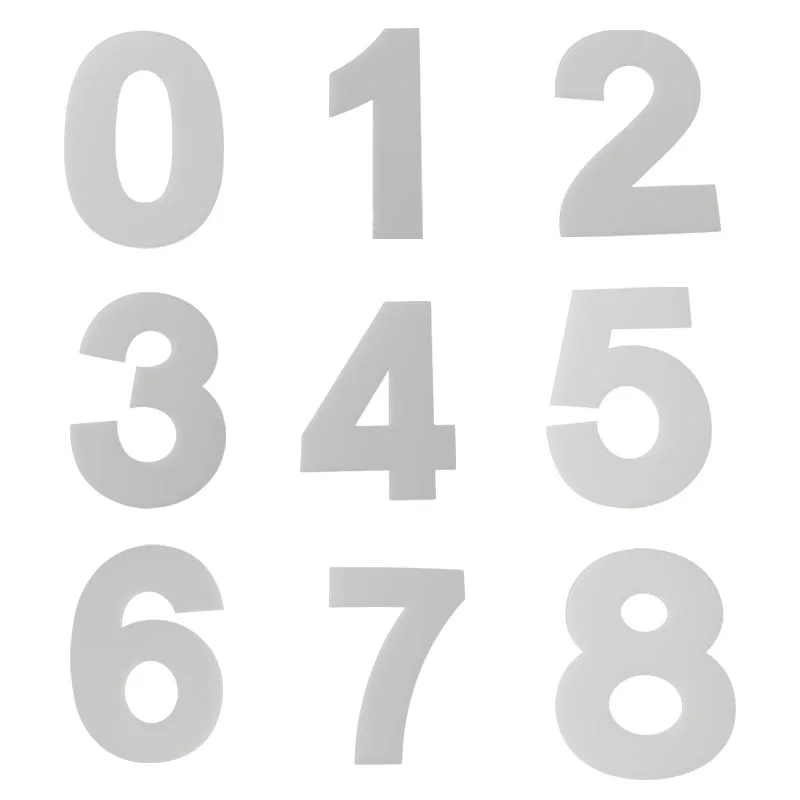 8946392749_926467476