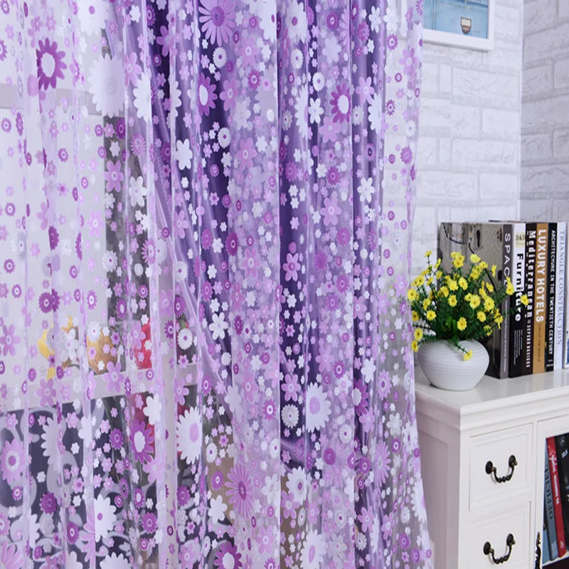 curtain-purple1