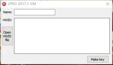Best Offers Noregon JPRO Commercial Fleet Diagnostics 2017v1+keymaker(keygen)+Activator (INSTALL More COMPUTER)