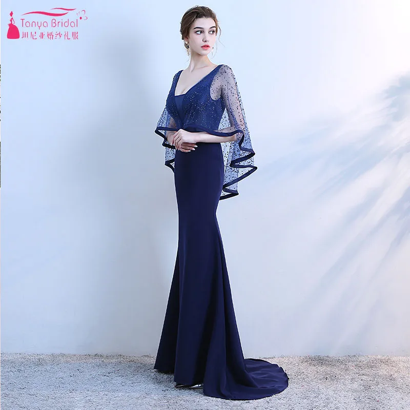 Bolero For Evening Dress Sale, 53% OFF 