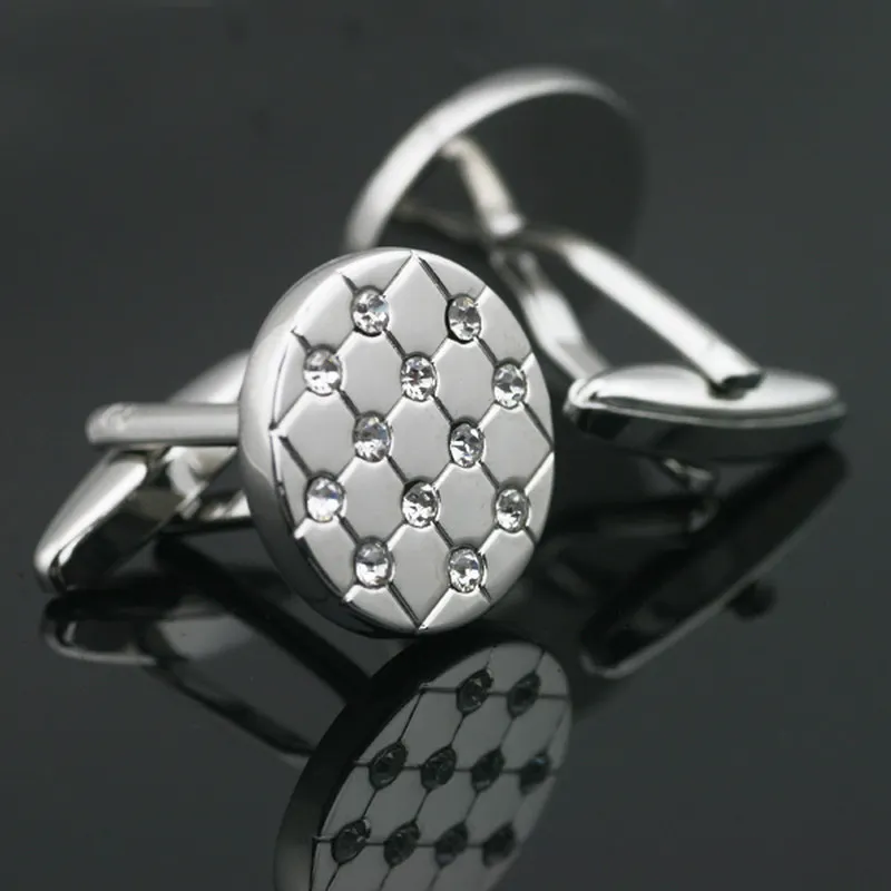 XK-538B
