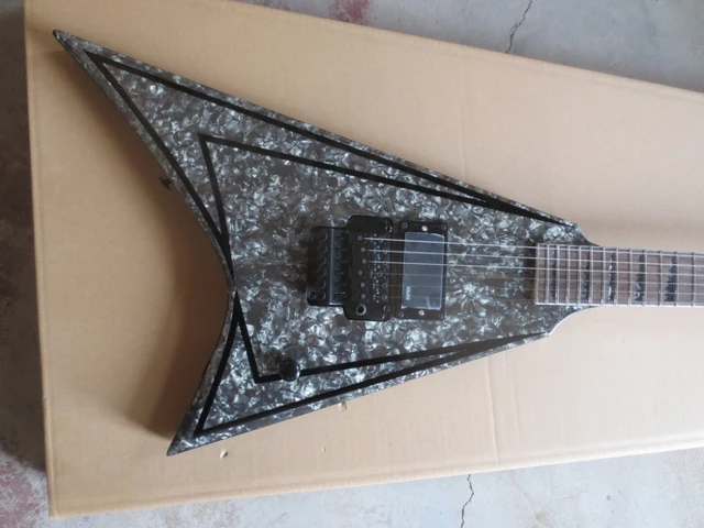 Esp flying 2024 v alexi laiho