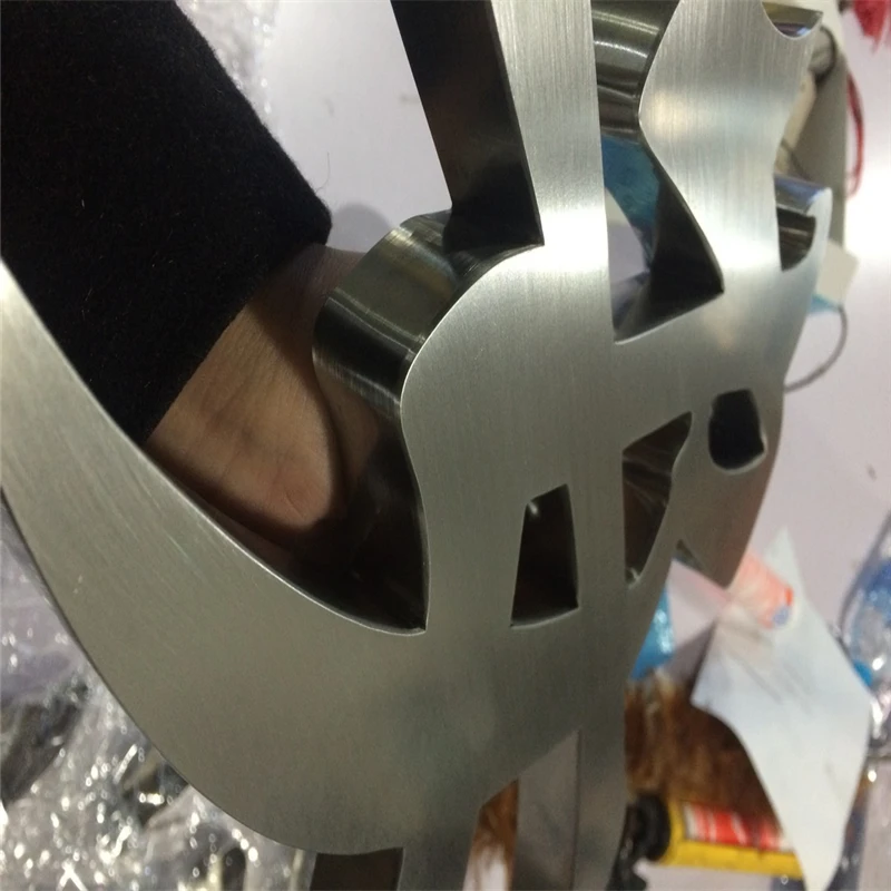 stainless stee letters5_