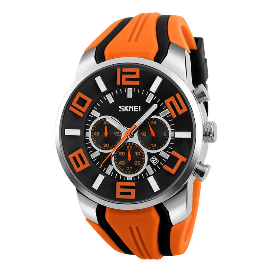 50586-orange_13