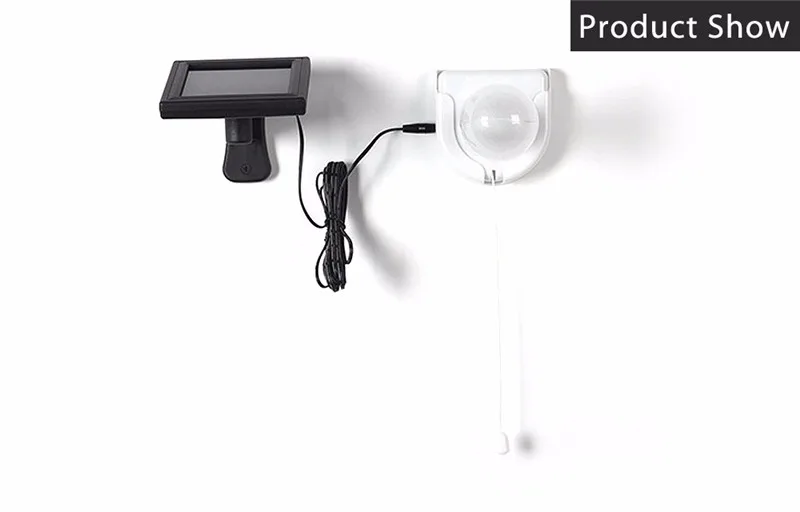 solar wall bulb09