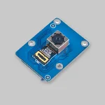 RealQvol FriendlyARM NanoPi M4 2 ГБ/4 ГБ DDR3 Rockchip RK3399 SoC 2,4G и 5G двухдиапазонный WiFi+ Bluetooth 4,1 поддерживает Ubuntu Android