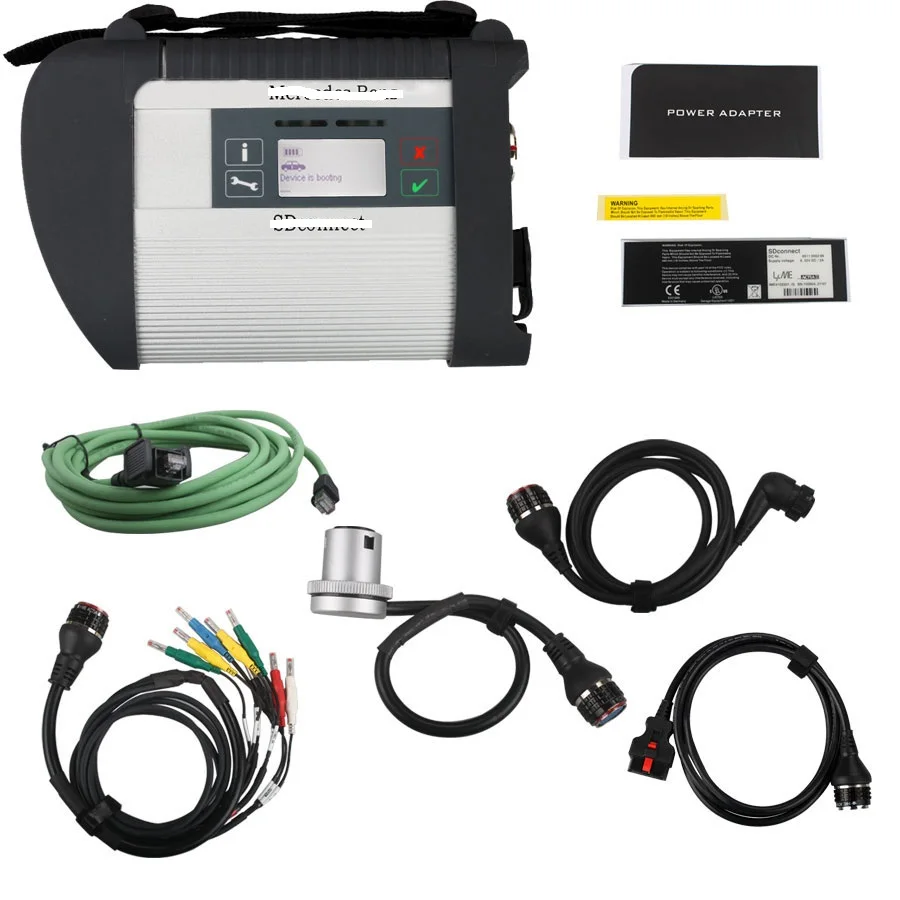 mb-sd-connect-compact-4-star-diagnosis-201705-package