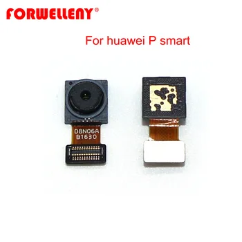 

For huawei P smart / enjoy 7S Front Facing Small Camera Module Replacement Part FIG-LA1 FIG-LX1 FIG-LX2 FIG-LX3