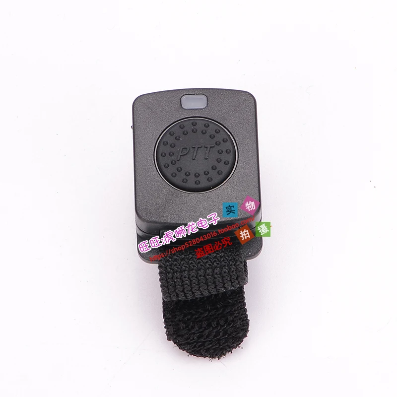 Walkie Talkie Bluetooth Headset K/M Type Mini Earphone Handheld Two Way Radio Wireless Headphones For Motorola Baofeng 888S UV5R