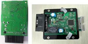 bmw-ews-43-44-ic-adaptor-pic-3