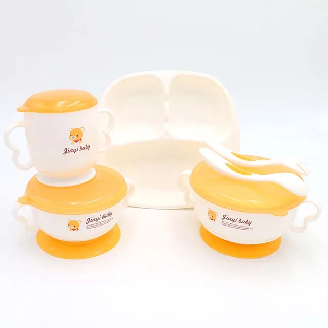 Childrens Plate Bowl Set Home Decorating Ideas Interior Design Childrens Plate Bowl Set Home