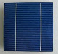 156 poly solar cell.jpg