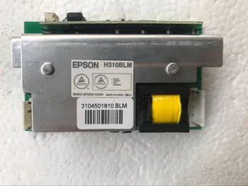 

ZR H310BLM Projector Ballasts projector lamp lighting ballast board for EB-S7/X7/X8/W8/84H/EH-TW450