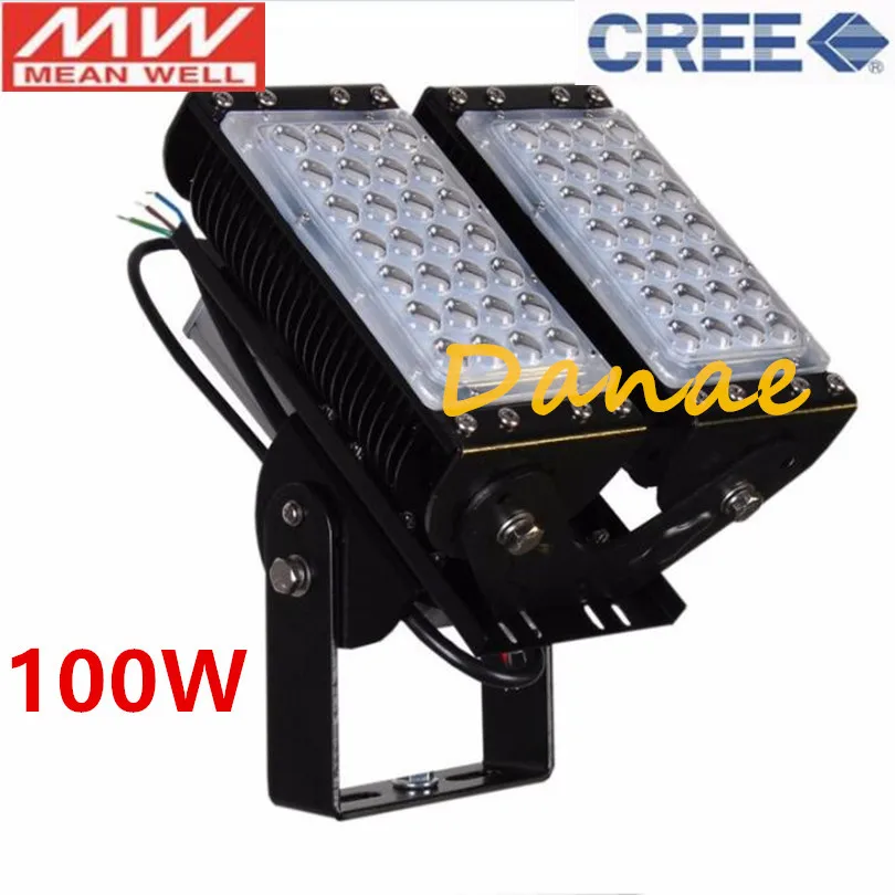 100W 1_2