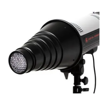 

Adearstudio no00d Jinbei m - beam tube light camera beam tube CD50