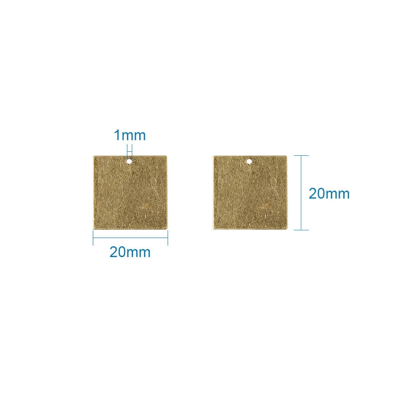 X-KK-N0001-01AB_08