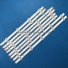 LG 3" LC370DXE AGF78401301 для 37LN5400-ZA 37LN5403-ZA 37LN5404-ZA 37LN5405-ZA 6916L-1137A 6916L-1138A 6916L-1139A 6916L-1140A