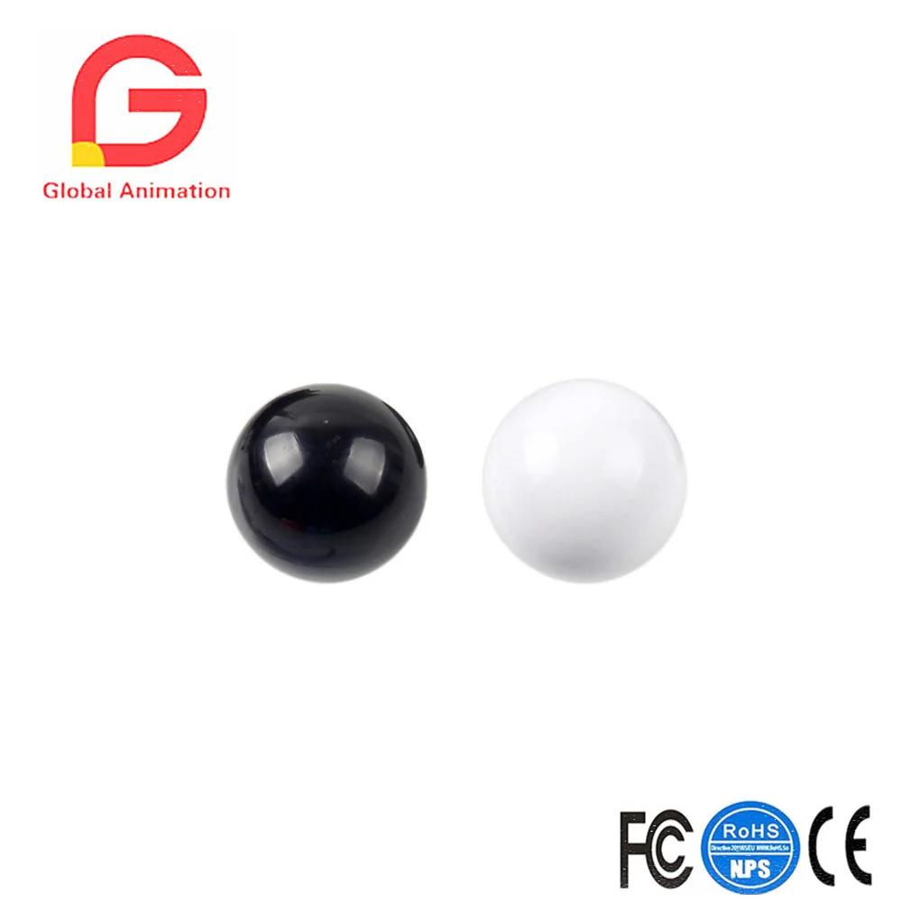 41hCuMIoGbL._SL1000_
