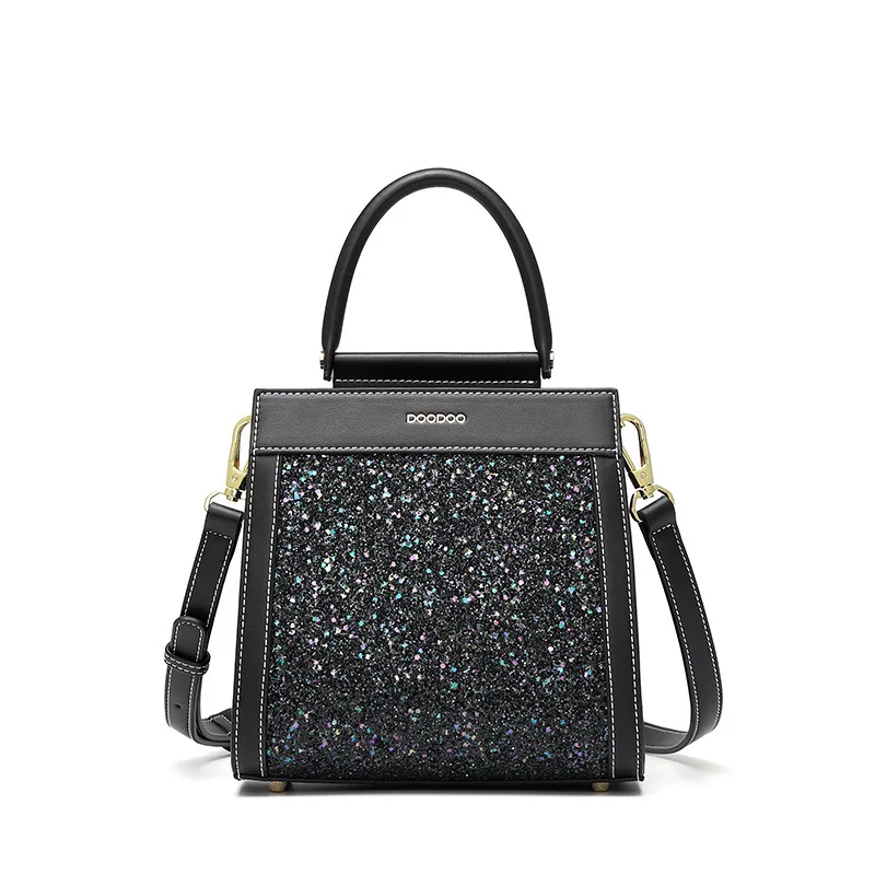

Sac A Main Femme Leather Luxury Handbags Women Bags Designer Hand bags Women Shoulder Crossbody Messenger Bag 2019 Casual C922