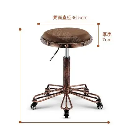 QQ20180409232056
