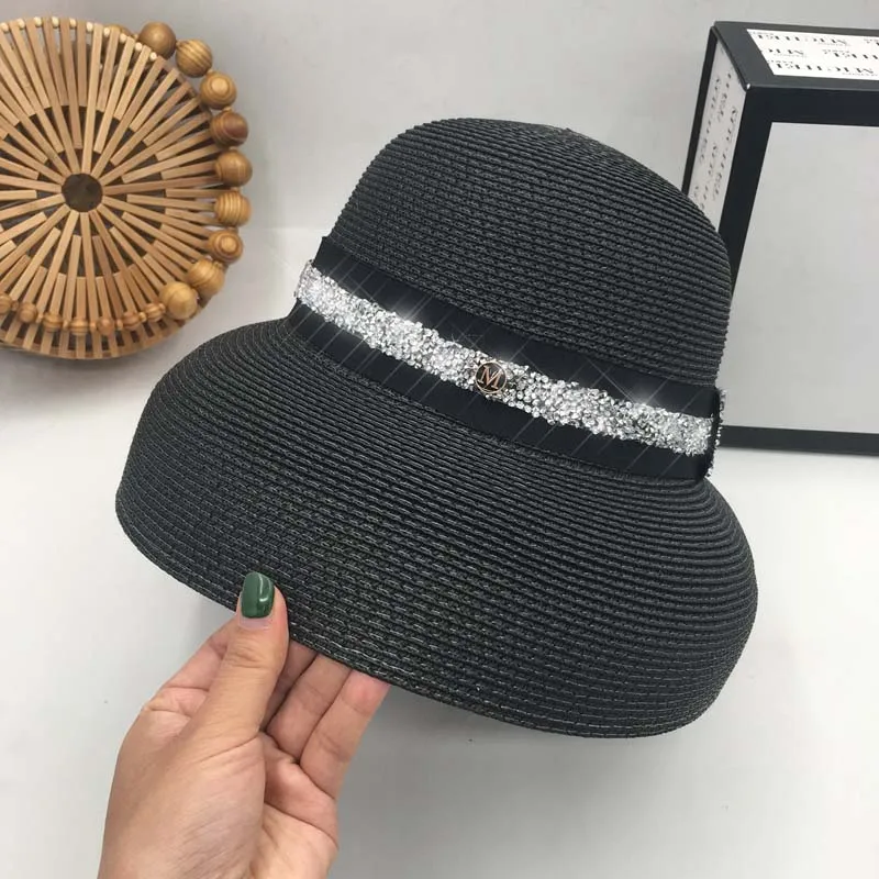 O1CN01qfFqja1StH3YAuqVC_!!665382304